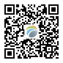 公众号二维码1510109675708694.jpg